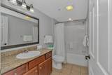 2600 Ocean Blvd. - Photo 11