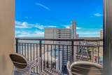 2600 Ocean Blvd. - Photo 12
