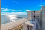 2600 Ocean Blvd. - Photo 13
