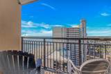 2600 Ocean Blvd. - Photo 14