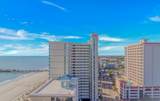 2600 Ocean Blvd. - Photo 15