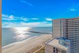 2600 Ocean Blvd. - Photo 16