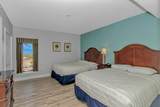 2600 Ocean Blvd. - Photo 17