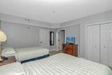 2600 Ocean Blvd. - Photo 18