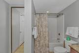 2600 Ocean Blvd. - Photo 19