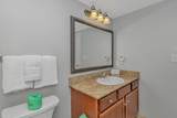 2600 Ocean Blvd. - Photo 20