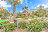 2600 Ocean Blvd. - Photo 21