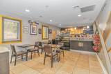 2600 Ocean Blvd. - Photo 22