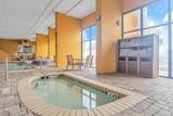 2600 Ocean Blvd. - Photo 23