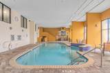 2600 Ocean Blvd. - Photo 24