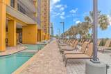 2600 Ocean Blvd. - Photo 25