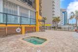2600 Ocean Blvd. - Photo 26