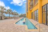 2600 Ocean Blvd. - Photo 27