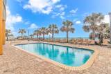 2600 Ocean Blvd. - Photo 28