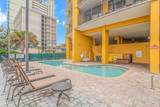 2600 Ocean Blvd. - Photo 29