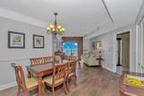 2600 Ocean Blvd. - Photo 3