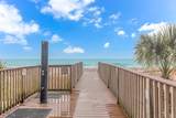 2600 Ocean Blvd. - Photo 30
