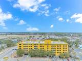 2600 Ocean Blvd. - Photo 31