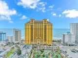 2600 Ocean Blvd. - Photo 32