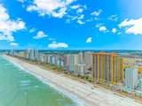 2600 Ocean Blvd. - Photo 34