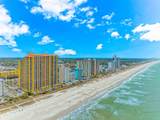 2600 Ocean Blvd. - Photo 35