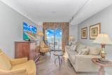 2600 Ocean Blvd. - Photo 4