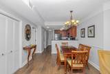 2600 Ocean Blvd. - Photo 5