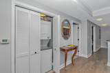 2600 Ocean Blvd. - Photo 6