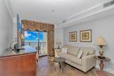 2600 Ocean Blvd. - Photo 7