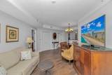 2600 Ocean Blvd. - Photo 8