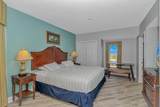 2600 Ocean Blvd. - Photo 9