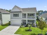 1017 Beechfield Ct. - Photo 1
