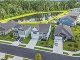 1017 Beechfield Ct. - Photo 2