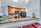 1352 Villa Marbella Dr. - Photo 10