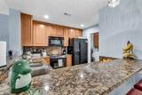 1352 Villa Marbella Dr. - Photo 11