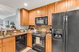 1352 Villa Marbella Dr. - Photo 12