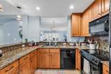 1352 Villa Marbella Dr. - Photo 13