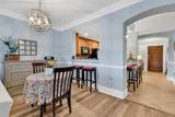 1352 Villa Marbella Dr. - Photo 14