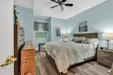 1352 Villa Marbella Dr. - Photo 15