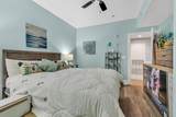 1352 Villa Marbella Dr. - Photo 16