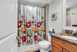 1352 Villa Marbella Dr. - Photo 17