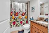 1352 Villa Marbella Dr. - Photo 18