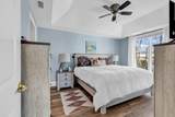1352 Villa Marbella Dr. - Photo 20