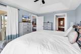 1352 Villa Marbella Dr. - Photo 21