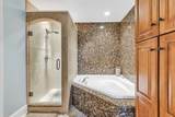 1352 Villa Marbella Dr. - Photo 24