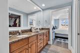 1352 Villa Marbella Dr. - Photo 25