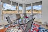 1352 Villa Marbella Dr. - Photo 26