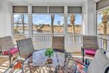 1352 Villa Marbella Dr. - Photo 27