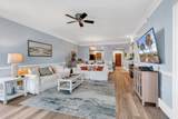 1352 Villa Marbella Dr. - Photo 5