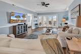 1352 Villa Marbella Dr. - Photo 6